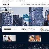 Criminal Lawyer Montgomery Criminal Lawyer Montgomery